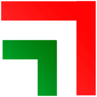 LunavestiaMax logo
